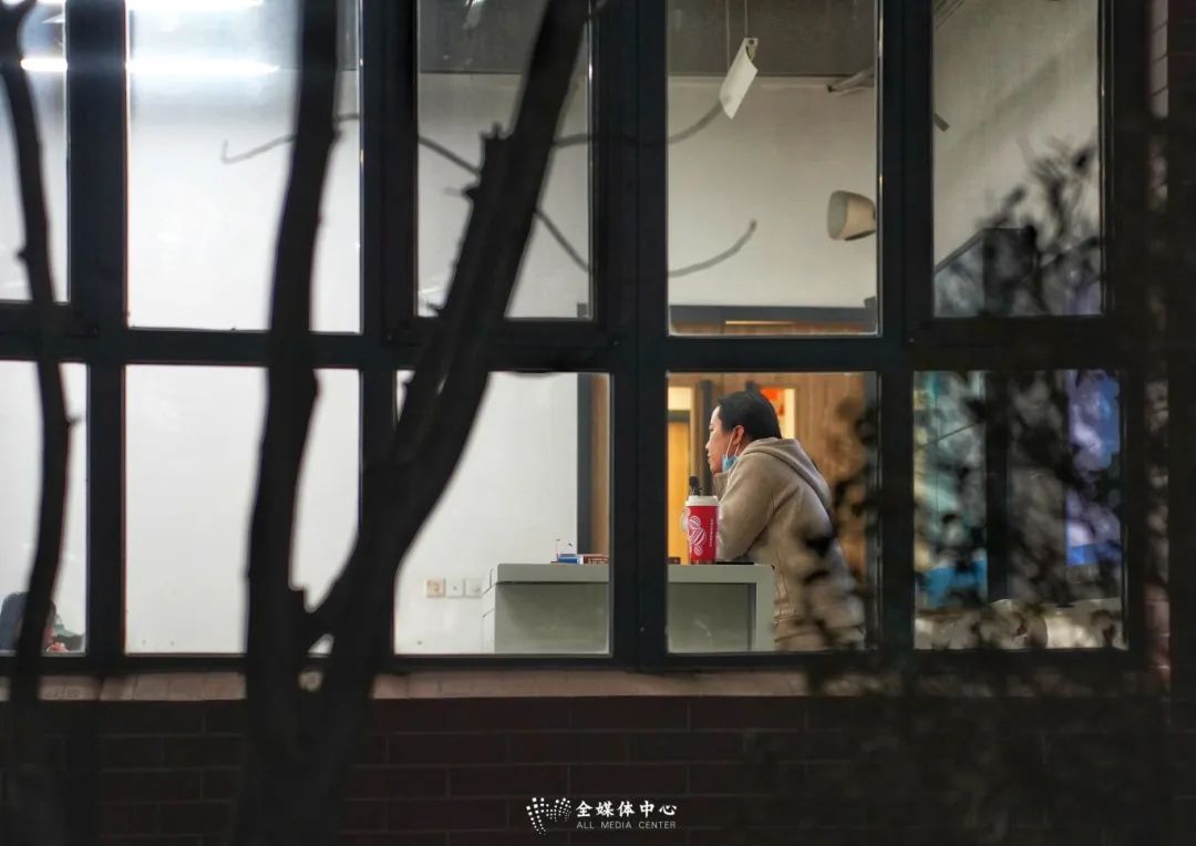 微信图片_20250314083112.jpg
