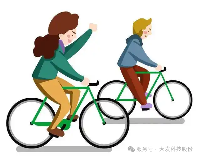 undefined 图片7.png