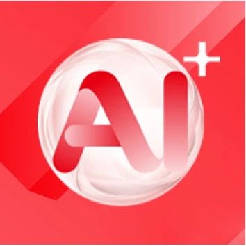 无人值守收入核算，无需下班的“AI收入会计”