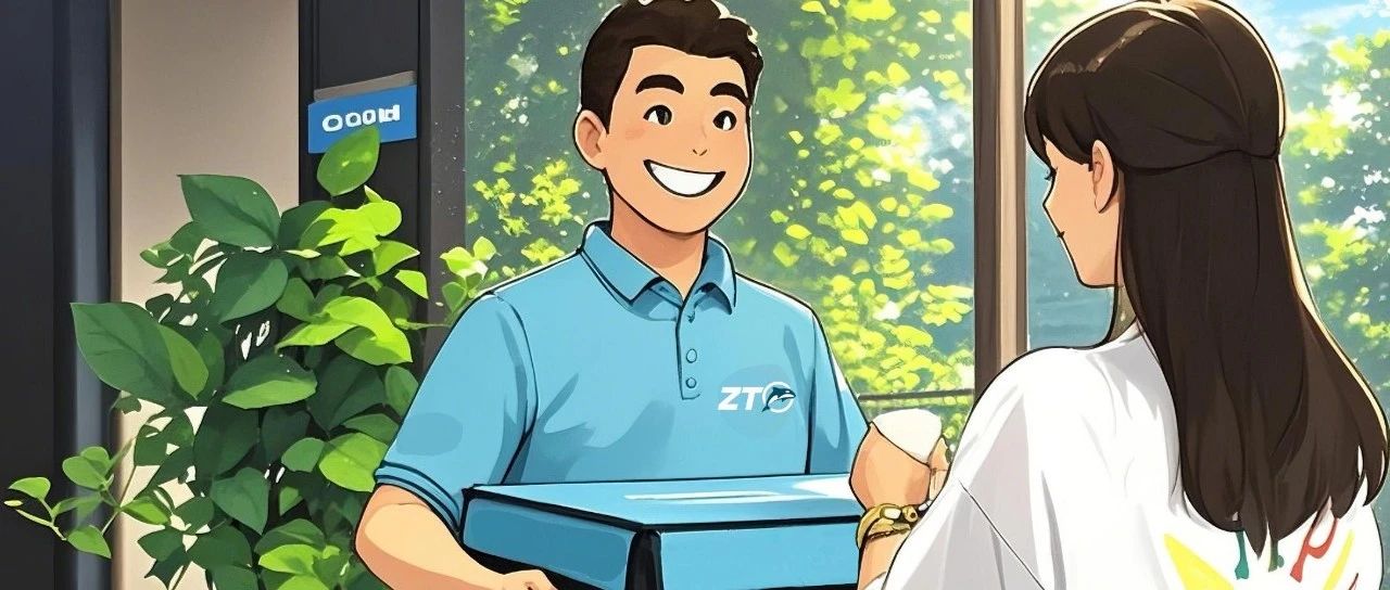 微光传递 正能量绽放 | 中通冷链3月度《身边》月刊TOP前五！