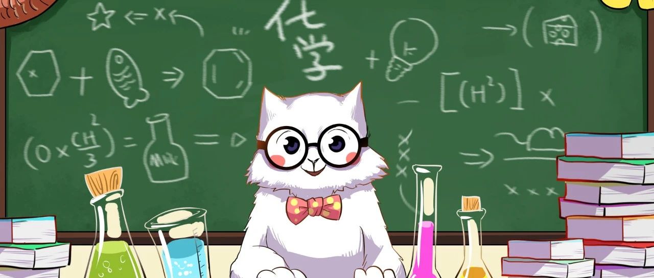 途途课堂小学语文优秀学生作文-三年级第四单元