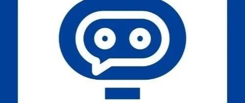 2025斯坦星球VEX IQ精英机器人训练营开启招募啦，VEX世界冠军梦从这里开始！
