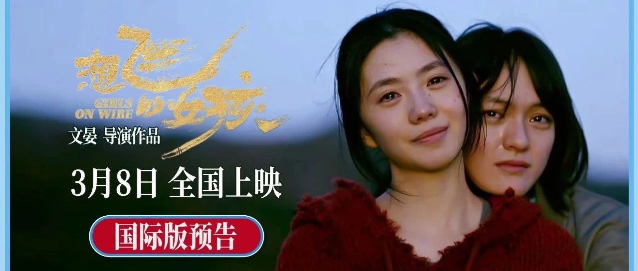 本周热门视频：女儿被外公挟持换钱，恨自己没能带孩子离开这个家