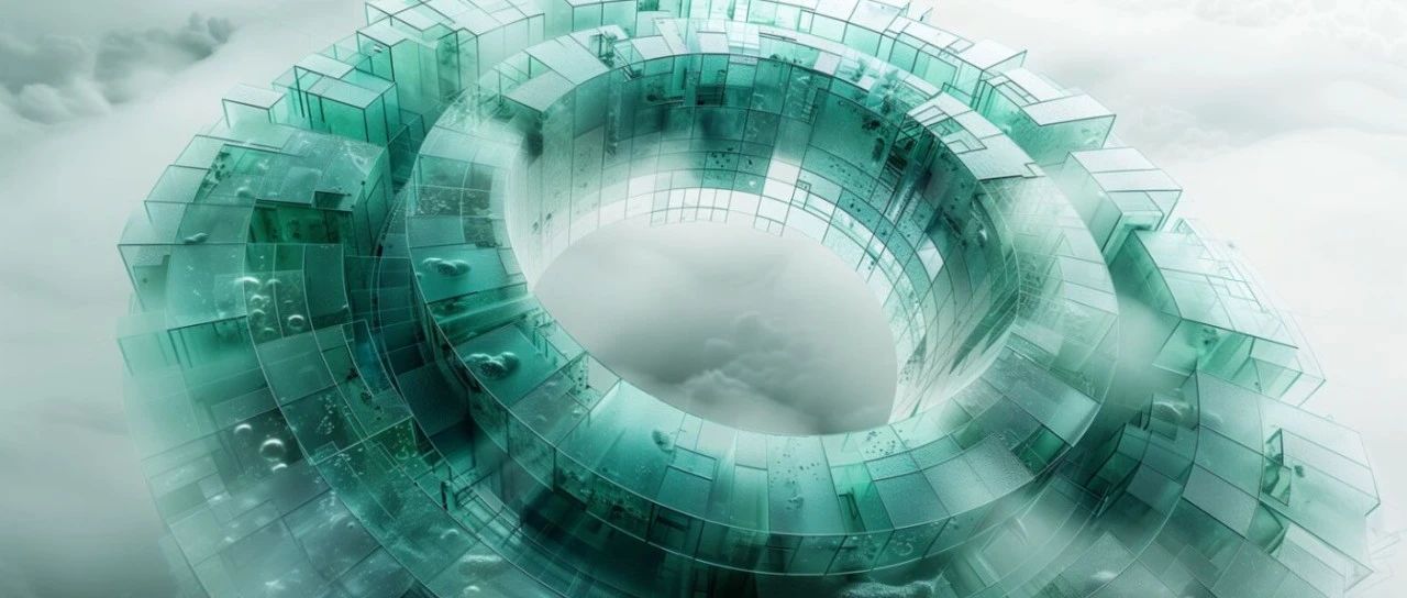 德勤药品及医疗器械经营质量管理平台D-GSP全面升级