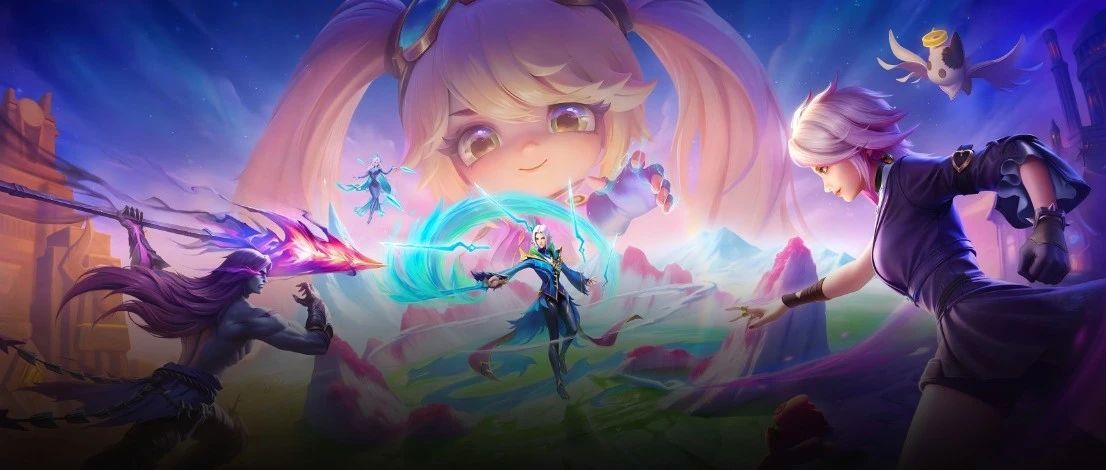 一上线多国Top1，新品大换血：这家上海大厂又要火了？