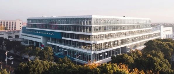 双喜临门！福瑞泰克入选浙江省企业技术中心及省级企业研究院