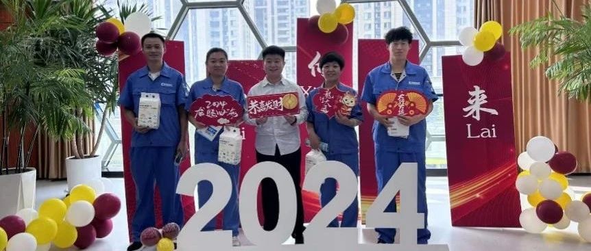 在挑战中成长  在突破中超越