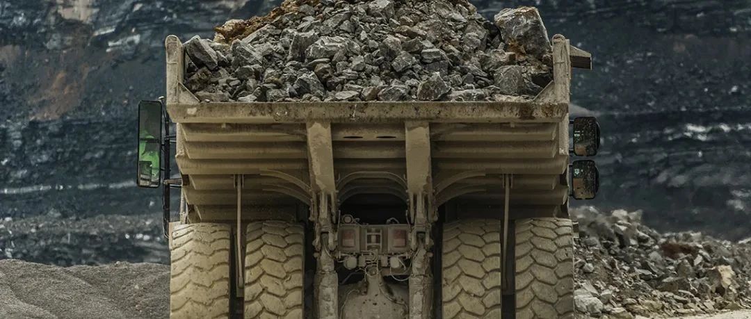 这个全天候运行的矿场为何钟情Cat® Reman?