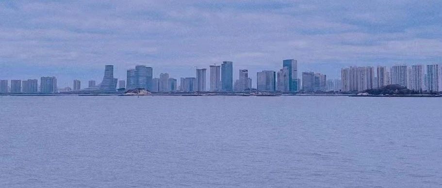 绿城财富每日晨报3月28日|两市成交额合计1.19万亿元，较上一交易日增加363.84亿元