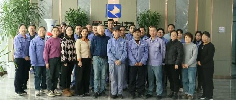 奉献精神，荣昌人的底色