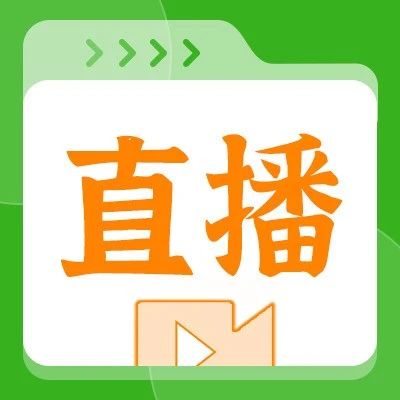 中老年人突发疾病，该如何处理？原三甲医院专家教你救命技能！