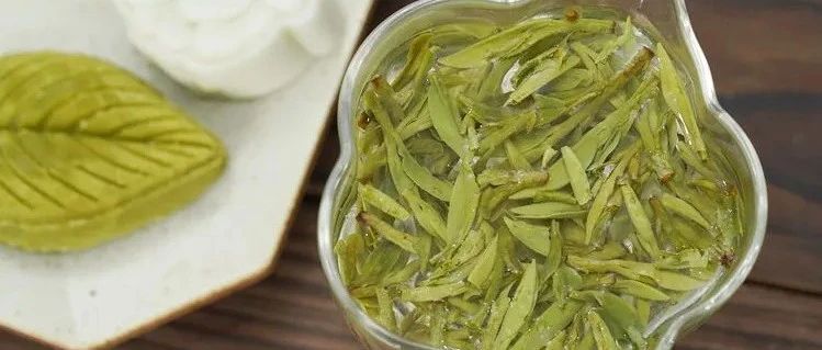 为什么劝你不要乱喝龙井茶？