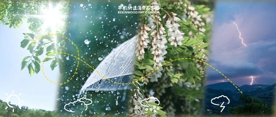 跟着DeepSeek过春天，稳了！