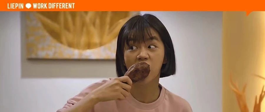 10元一顿饭！最会享福的职场人偷偷涌入“国企风食堂”