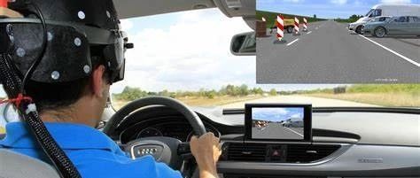 车辆软件测试工程师的工作内容---解读GBT德国测试委员会基础级专业领域汽车软件测试工程师大纲