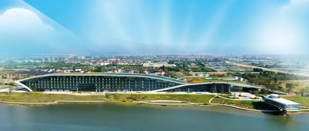 实力认证！公司一项科技成果被认定为国际先进水平