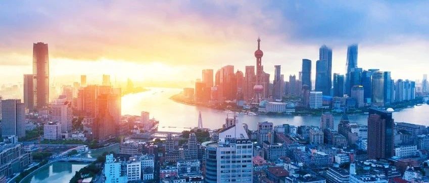 智读FM丨我国就业人口8年来首次回升；去年北京上海人均住户存款超20万，10城人均存款超15万……一周动态，智读播报！