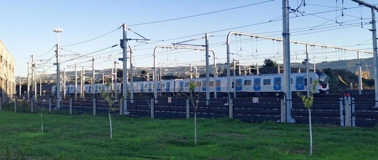 地铁出行 健康随行——开启你的体重管理计划