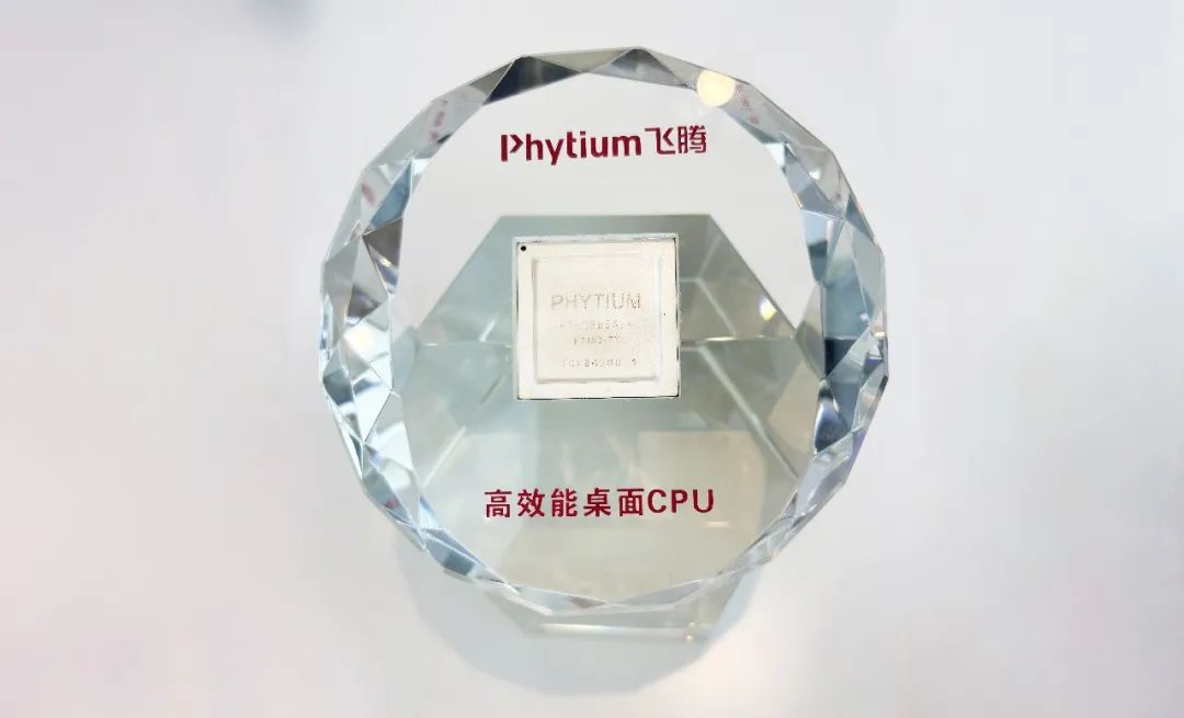 42c49974be6c57003162bf3ffc75557.jpg 42c49974be6c57003162bf3ffc75557.jpg