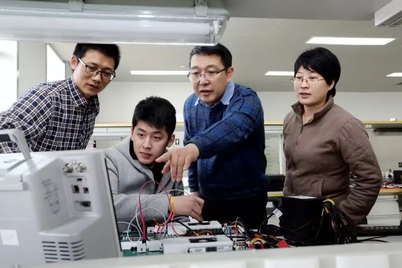 c3c22102fb26b09a4755688b6459715.jpg c3c22102fb26b09a4755688b6459715.jpg