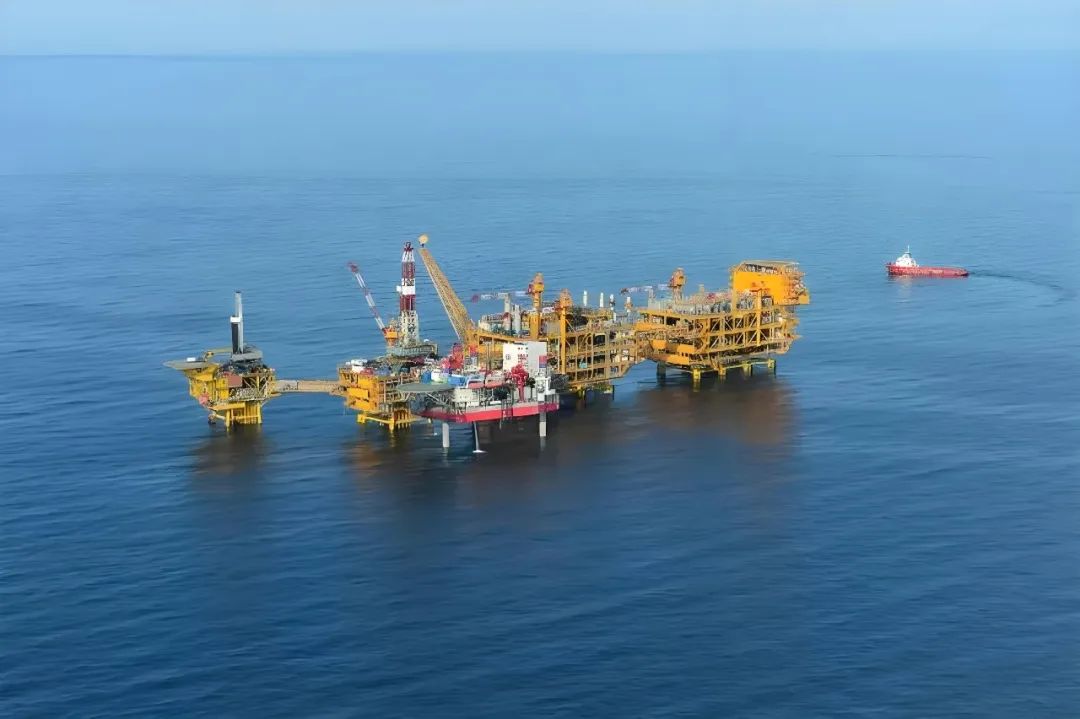 基于飞腾腾珑E2000研发的“气体报警控制器”系列产品已在绥中36-1油田实现批量应用.jpeg 基于飞腾腾珑E2000研发的“气体报警控制器”系列产品已在绥中36-1油田实现批量应用.jpeg