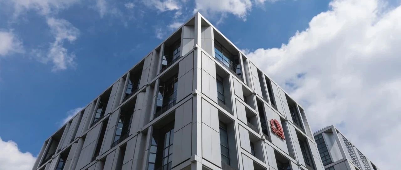 东方雨虹积极响应“3·15”用户满意经营承诺,共筑诚信消费环境