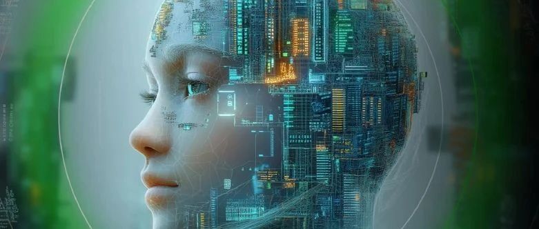 跃动香港｜德勤携手阿里云共话AI时代下女性领导力