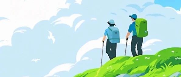 大学生负面情绪调节法则，助你拥抱阳光心态