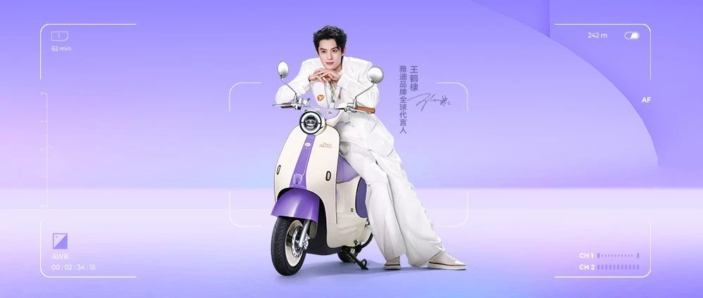 小迪温馨提示！您有一份棣棣壁纸待接收