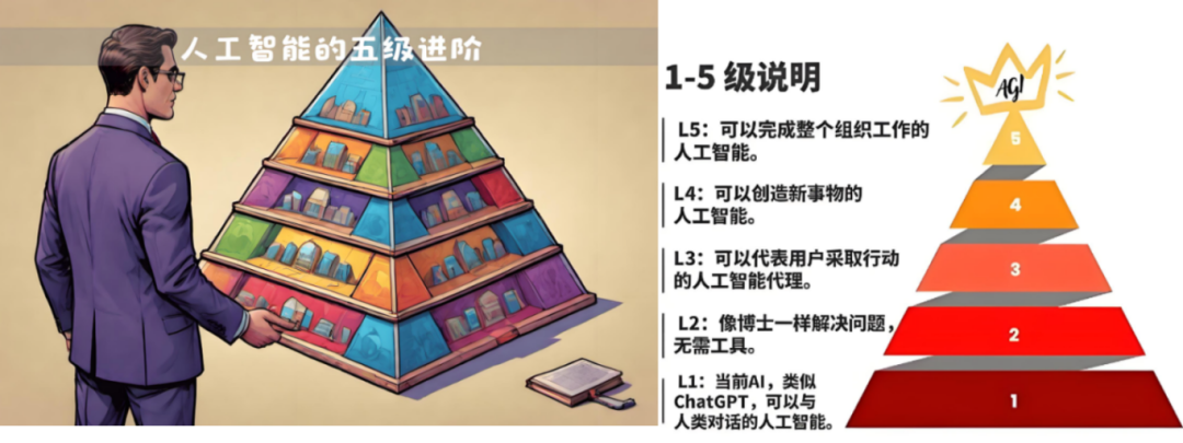 图片14.png