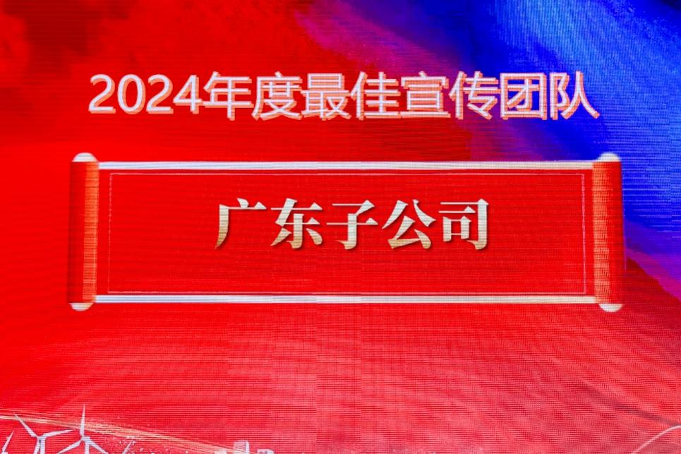 图片3.png