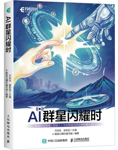 图片30.png