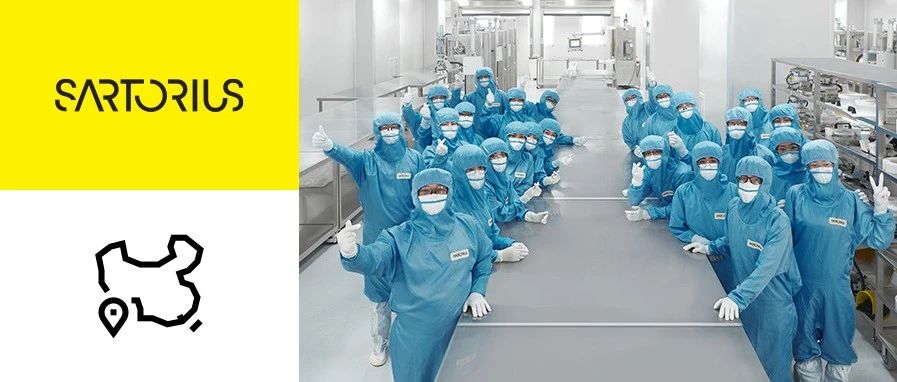 本土化进展｜创新不止，为华智造