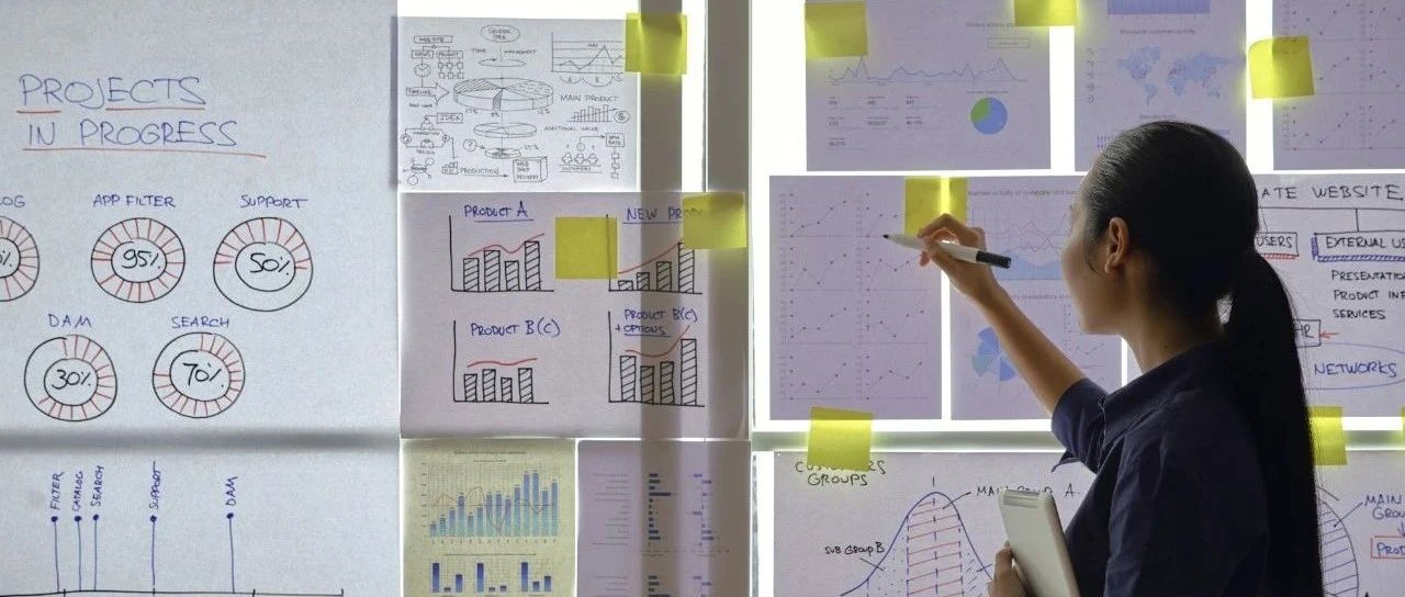 智读头条丨引导企业强化培训，支持打造培训品牌……人社部、财政部实施这项行动！