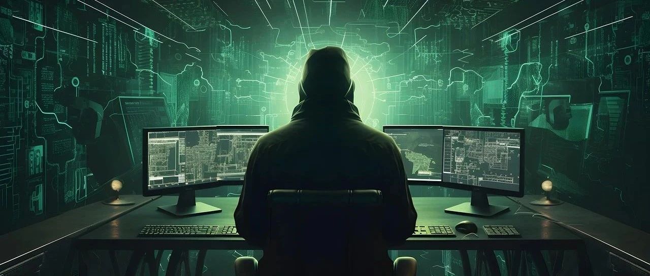 2024网安黑榜：黑产、勒索、APT谁在疯狂收割？