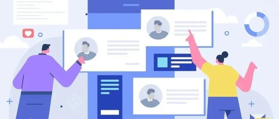 欢迎申报｜飞腾公司第四期教育部供需对接就业育人项目指南