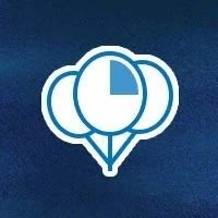 【集团动态】荣耀加冕,慕思创新驱动引领厚街新发展