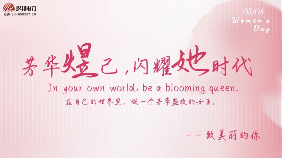 图片23.png