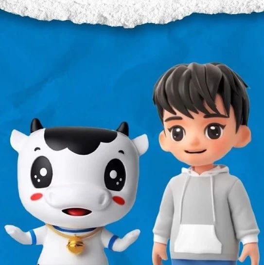 不同人群如何科学选购牛奶？