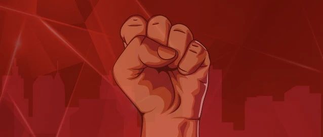 强者恒强！看东方雨虹韧性生长！