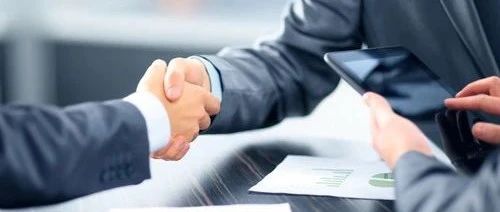 智读头条丨此地官宣：婚假延长至13天！领证未满1年新人也可补假！