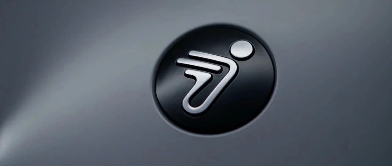 关于九号电动车车标免费补装服务的公告