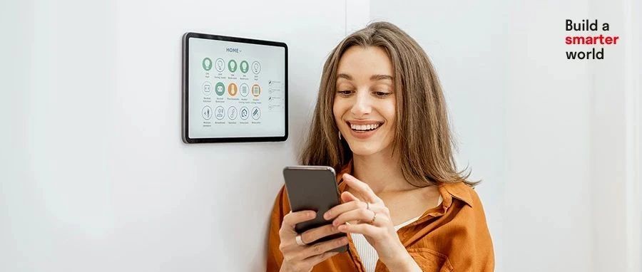 移远通信推出超小Wi-Fi+BLE模组FGM842D系列，赋能智能家居与工业物联网高效互联
