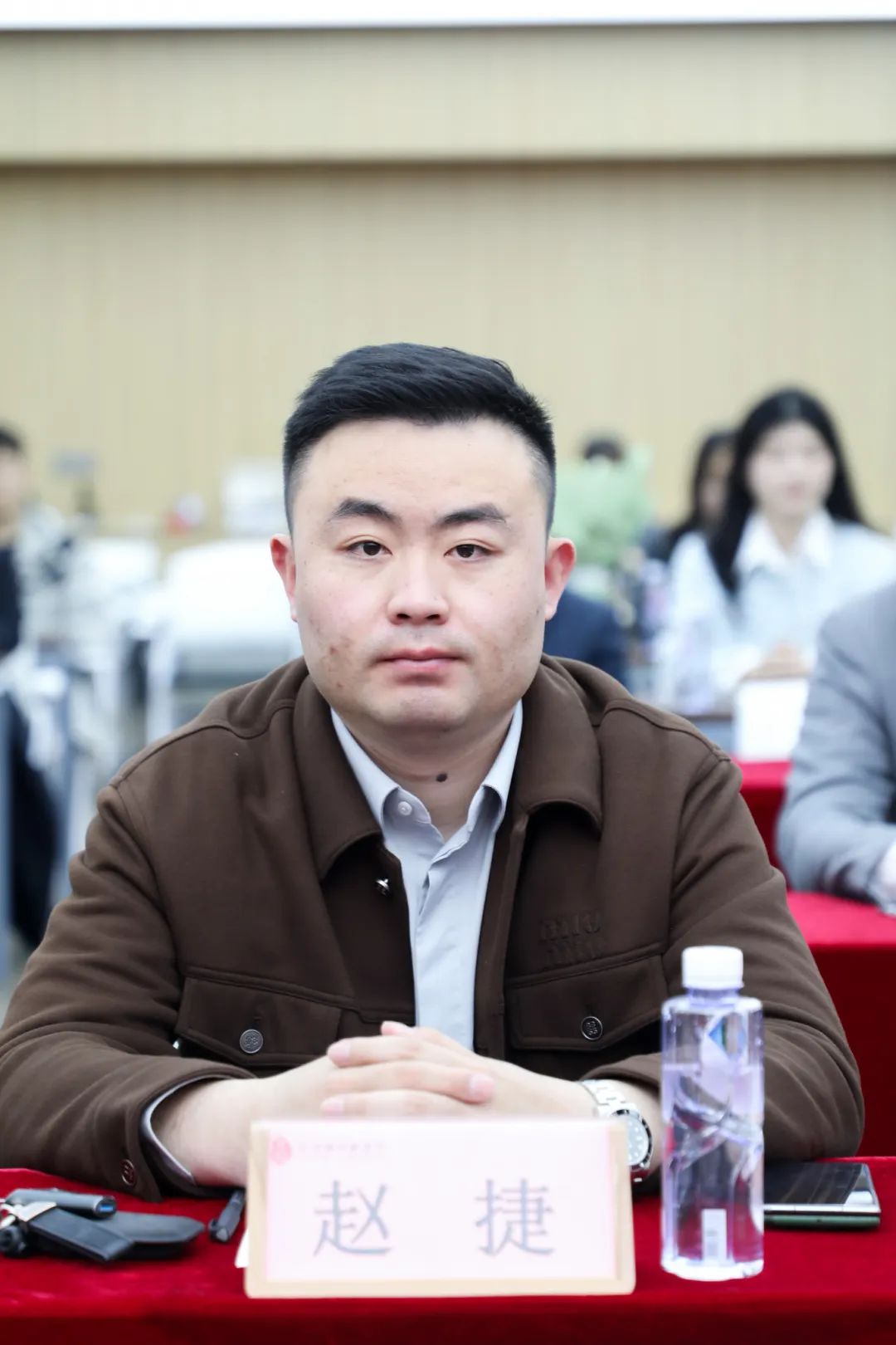 赵捷律师.jpg