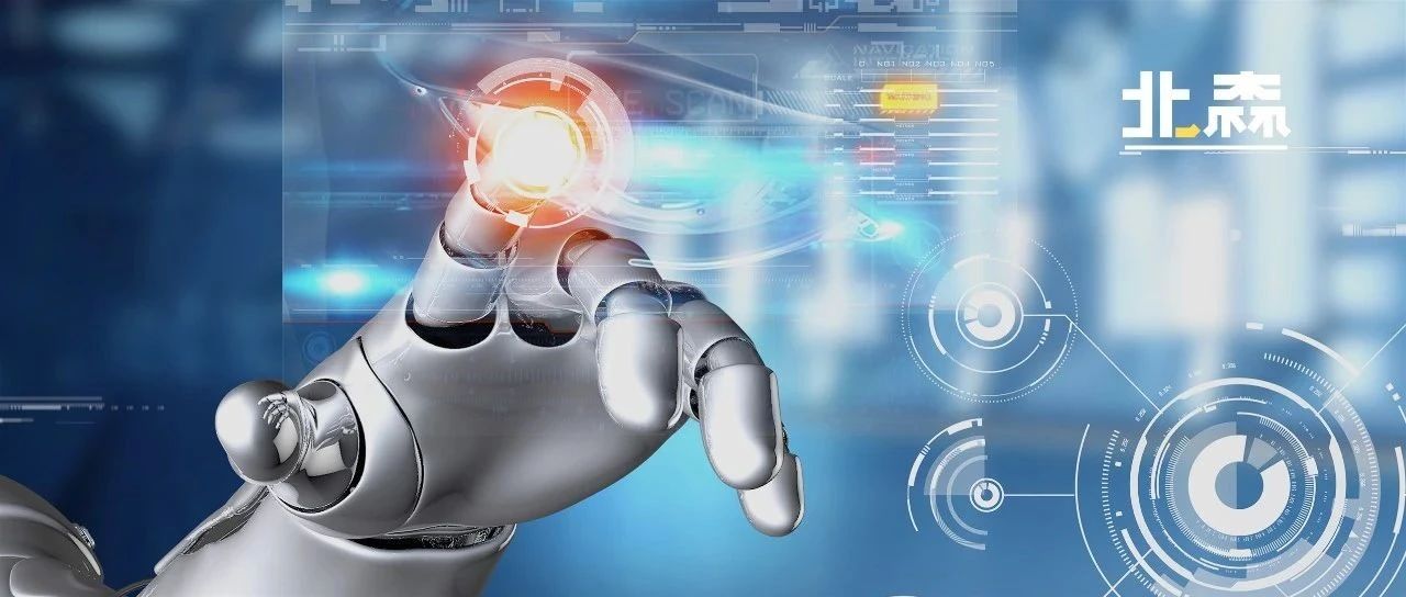 招聘红海内卷下，HR如何用AI破局？