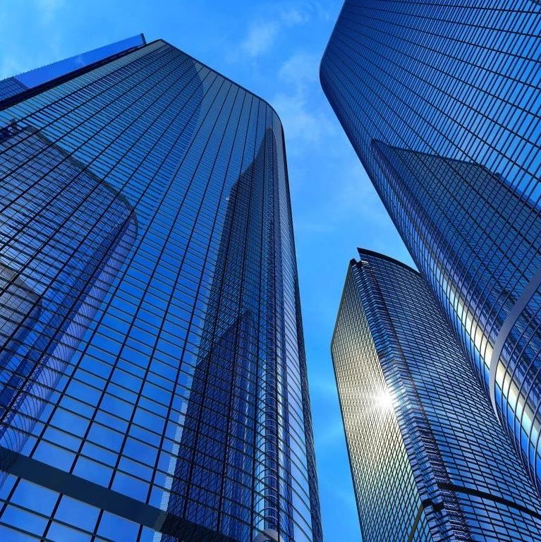 智读案例丨落户北京约定服务期后个人提前离职需赔偿