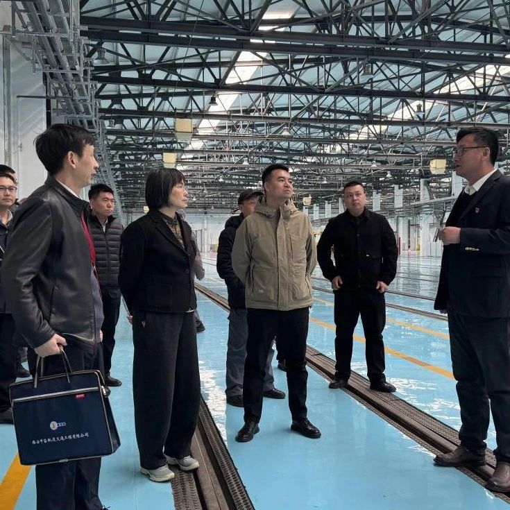 呼和浩特地铁1、2号线2024年度PPP绩效评价会议圆满召开