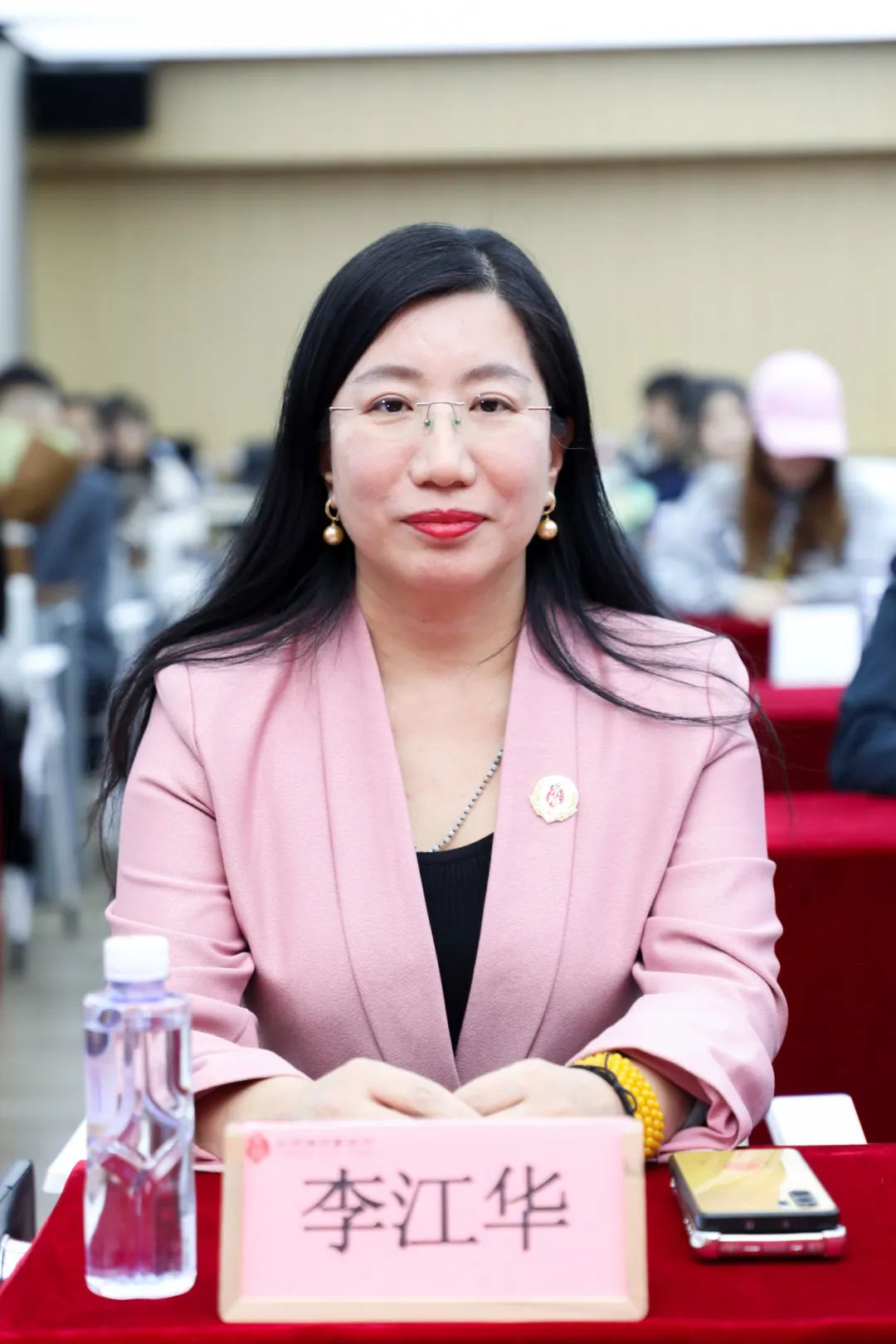 李江华律师.jpg