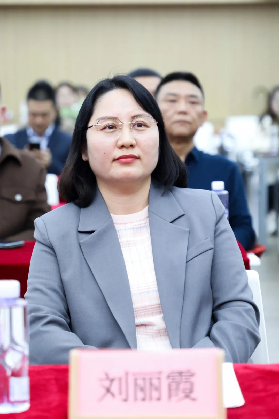 刘丽霞老师.jpg