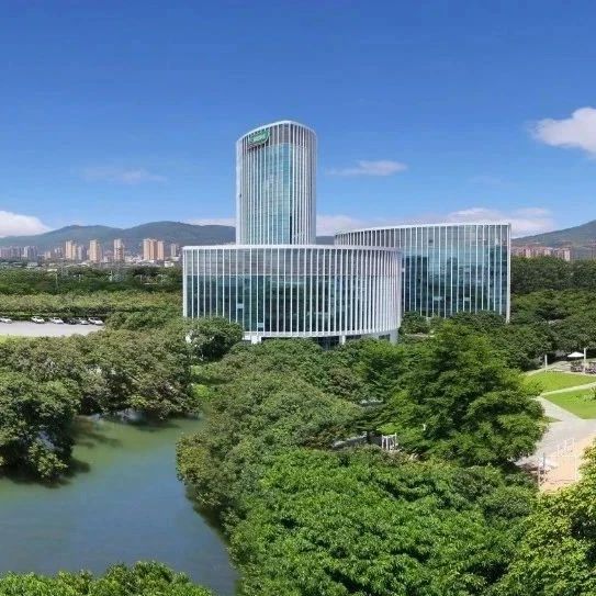 质量诚信承诺 三棵树获两项权威质量荣誉